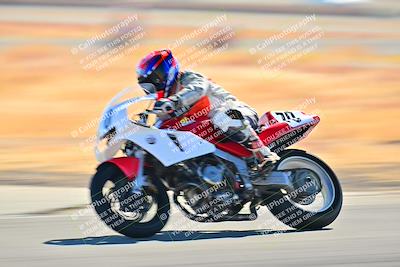 media/Nov-17-2024-Classic Track Day (Sun) [[11951c166c]]/Group 3/Session 3 (Turn 4)/